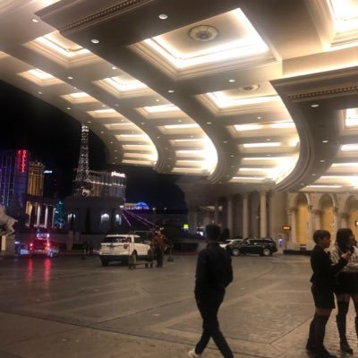 berg_135's profile picture. 