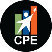 CPE News(@CPENews) 's Twitter Profile Photo