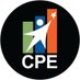 Kentucky Council on Postsecondary Education (@cpenews) Twitter profile photo Kentucky Council on Postsecondary Education (@cpenews) Twitter profile photo