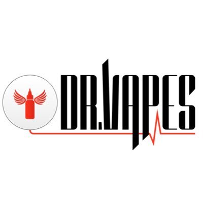 DrVapesJapan's profile picture. Dr Vapes UK🇬🇧の日本アカウントです。 商品や商品紹介などを主にTweetします。商品のご不明な点はお気軽にDMしてください！卸売はリンクページからお願いします。