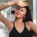Foto Ketiak Wanita Indonesia (@ketek_addict) Twitter profile photo Foto Ketiak Wanita Indonesia (@ketek_addict) Twitter profile photo