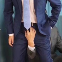 信亮一切 (@b2ftxctk1jgy8jb) Twitter profile photo