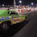 John Dunn - @dunnandgone - Twitter