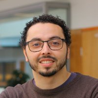Samuel Oliveira (@samuel_matos_) 's Twitter Profile