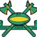 CowichanJuniorRugby (@cowichanpiggies) Twitter profile photo CowichanJuniorRugby (@cowichanpiggies) Twitter profile photo