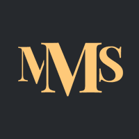 MMS Accounting & Bookkeeping Services (@mms_accounting) 's Twitter Profile