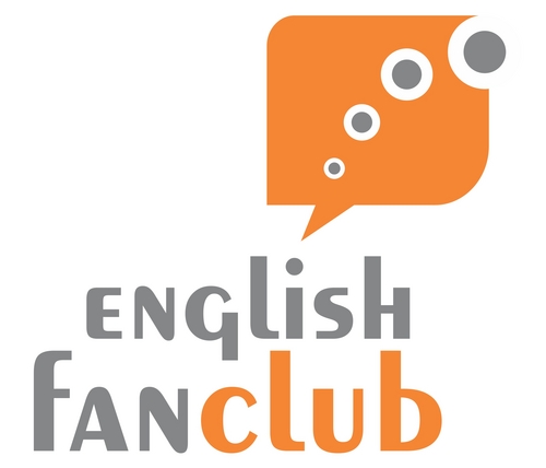englishfanclub's profile picture. Happy Hours in English in São Paulo, Brazil. Come practice your English, have fun and meet new people!
Venha praticar seu Inglês em eventos super divertidos!