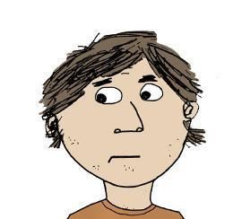 ipatrp's profile picture. 