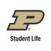 Purdue Student Life (@PurdueStudents) Twitter profile photo