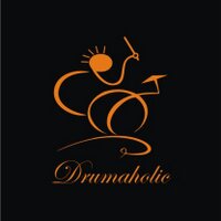 DRUMAHOLIC (@drum4holic) 's Twitter Profile Photo DRUMAHOLIC (@drum4holic) 's Twitter Profile Photo