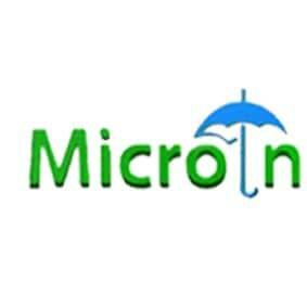 @Microinsurance3