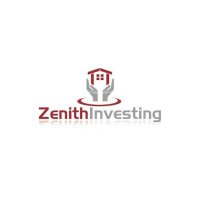 Yusara Alvarez (@zenithinvesting) 's Twitter Profile