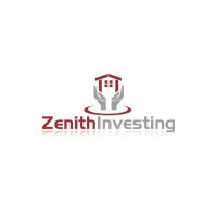 Yusara Alvarez(@ZenithInvesting) 's Twitter Profile Photo