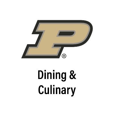 Purdue Dining