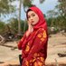nrhwz (@nrhamira) Twitter profile photo nrhwz (@nrhamira) Twitter profile photo
