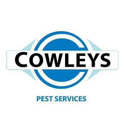 @CowleysServices