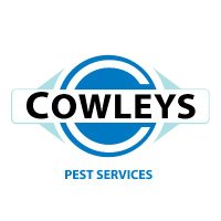 Cowleys Services(@CowleysServices) 's Twitter Profile Photo