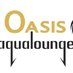 Oasis Aqualounge (@Oasis231mutual) Twitter profile photo