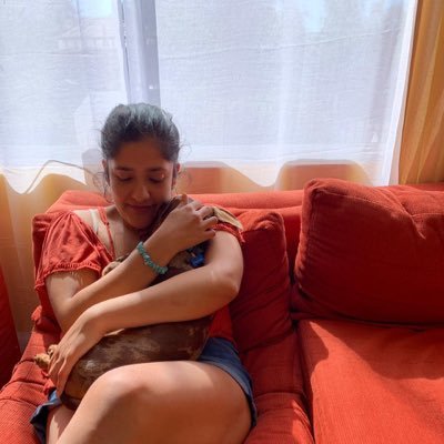 Alej4ndra Profile Picture