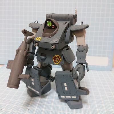 ドランクモンキーさんのプロフィール画像