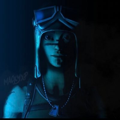 ParallelJora's profile picture. Youtube/ParallelJora
Twitch/ParallelJora
Tiktok:ParallelJora