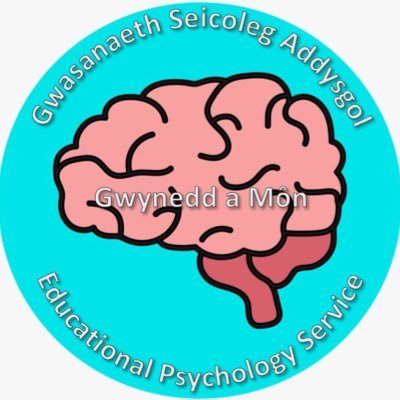 Hyrwyddo newid cadarnhaol trwy defnyddio Seicoleg Addysgol // Promoting positive change through Educational Psychology