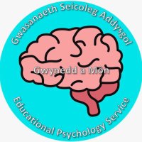 GSA Gwynedd & Mon EPS(@seicolegol) 's Twitter Profile Photo