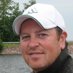 Colin Kaiser (@colinkaiser) Twitter profile photo