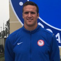 Drew Donlin (@drewdons14) 's Twitter Profile