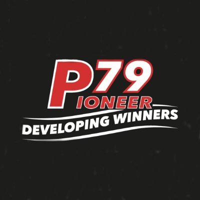 Pioneer 79 is a Lancashire-based swimming club that focuses on the full swimming spectrum, from Learn To Swim to international competition #DevelopingWinners
