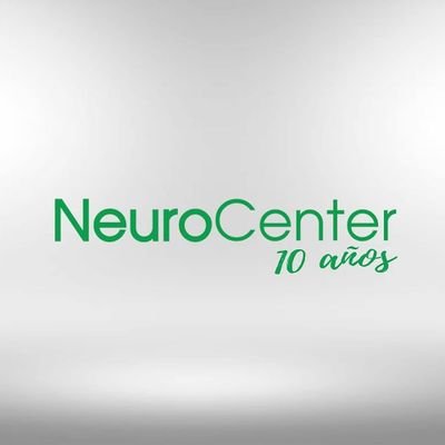 Neurocenter Bolivia