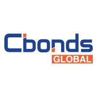 @Cbonds_Global(@Cbonds_Global) 's Twitter Profile Photo