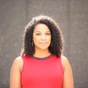 Meagan Brown, PharmD, BCACP - @MeaganBpharmd - Twitter