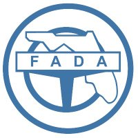 Florida Automobile Dealers Association(@FADAOfficial) 's Twitter Profile Photo