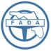 Florida Automobile Dealers Association (@fadaofficial) Twitter profile photo Florida Automobile Dealers Association (@fadaofficial) Twitter profile photo