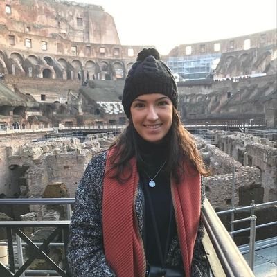 'Lo que no sobra nunca siempre es el tiempo.'