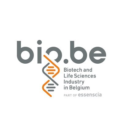 Biotech and Life Sciences Industry in Belgium #biotech #lifesciences #health #agri #biobased #voicesofbiotech