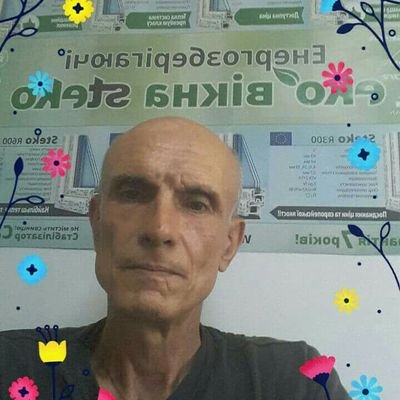 Anatoly74999431 Profile Picture
