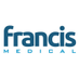 Francis Medical (@francismedical) Twitter profile photo Francis Medical (@francismedical) Twitter profile photo