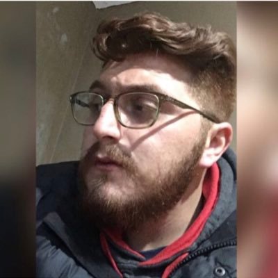 axelt26's profile picture. Vive a tu manera | L'architettura è la vita | Arquiloco 4 Ever