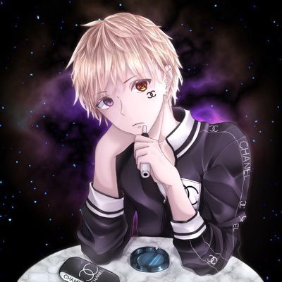 XXXしろしさんのプロフィール画像