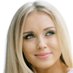 Rima Halim (@rama123halim) Twitter profile photo Rima Halim (@rama123halim) Twitter profile photo