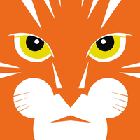 OrangeBoyInc's profile picture. OrangeBoy has served libraries 20 plus years to unlock the power of data, build community engagement, increase marketing impact, & improve fundraising.