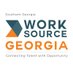 WorkSource Southern Georgia (@worksourcesga) Twitter profile photo WorkSource Southern Georgia (@worksourcesga) Twitter profile photo