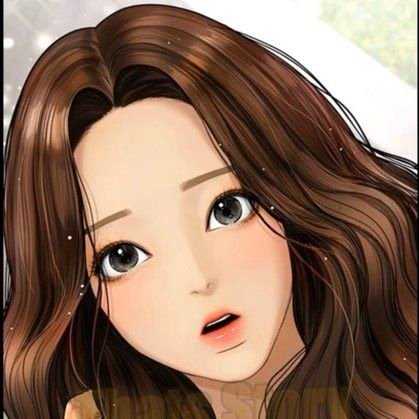 ToulexP's profile picture. 