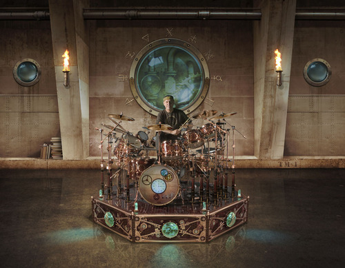 rushfanforlife's profile picture. The official Twitter of Scott Chesney RUSHFANFORLIFE 1.In you, Lord my God, I put my trust.Psalms 25:1,I love The Rock group Rush Their Music Moves The Soul!!!!