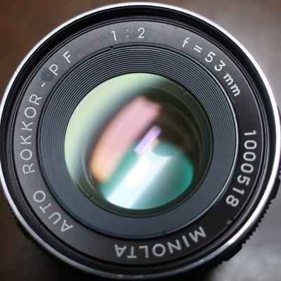 unknown001z's profile picture. ジャンクレンズ使い👻

https://t.co/MyVSqt5kkn
https://t.co/HUf3WbBTmo