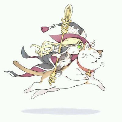 ぎあぞーさんのプロフィール画像