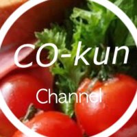 CO-kun (@cokun27857092) 's Twitter Profile