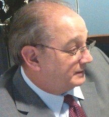 DatamanTom's profile picture. Decision Data Consulting 
CoQ IT -Systems Analyst, 
Business Owner, Frmr Exec. Dir Nursing Homes (73-99)
 BC '73 Mngmnt, Economics;
NQHS 69; 4 kids